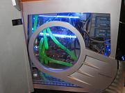 IMG 0878
